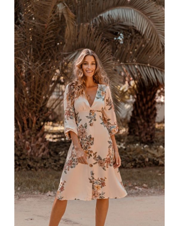 Vestido - Imagen 5