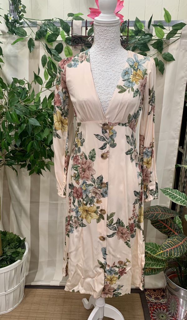Vestido - Imagen 4