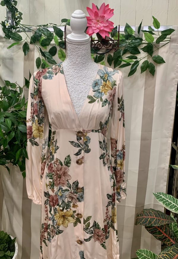 Vestido - Imagen 2