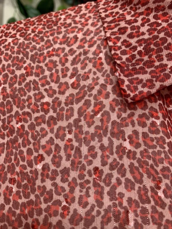 VESTIDO - Imagen 2