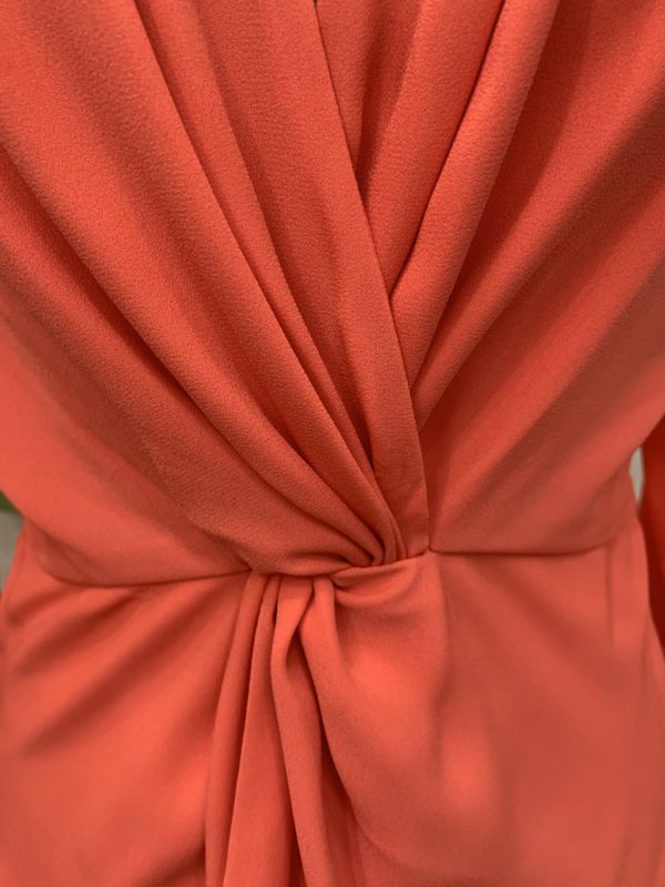 blusa - Imagen 5